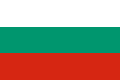 България flag България flag