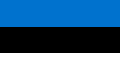 Eesti flag Eesti flag