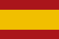 España flag España flag
