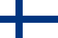 Suomi flag Suomi flag