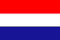 Hrvatska flag Hrvatska flag