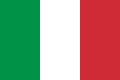 Italia flag Italia flag