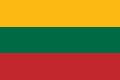 Lietuva flag Lietuva flag
