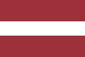 Latvija flag Latvija flag