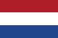 Nederland flag Nederland flag