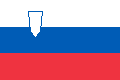 Slovenija flag Slovenija flag