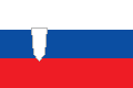Slovensko flag Slovensko flag