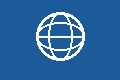 Worldwide flag Worldwide flag